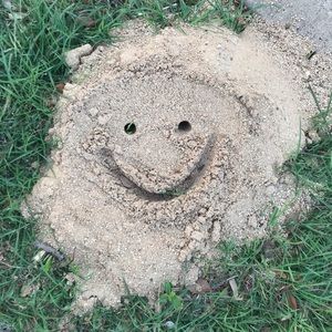 Pants & Jumpsuits for Sale